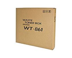 Kyocera wt861 negro