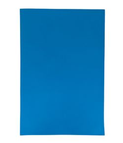 Feuille de mousse EVA 40 x 60 cm