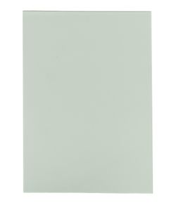 Feuille de mousse EVA 40 x 60 cm