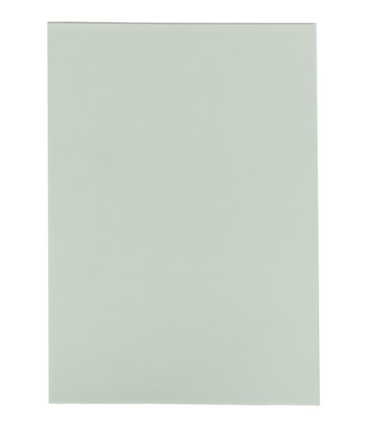 Feuille de mousse EVA 40 x 60 cm