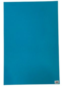 Feuille de mousse EVA 40 x 60 cm