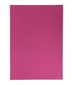 Feuille de mousse EVA 40 x 60 cm