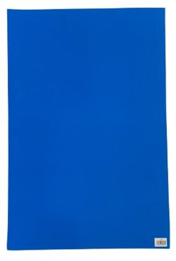 Feuille de mousse EVA 40 x 60 cm