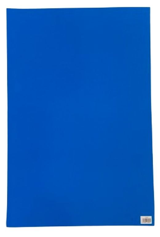 Feuille de mousse EVA 40 x 60 cm