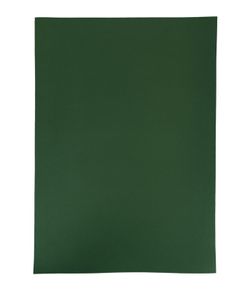 Feuille de mousse EVA 40 x 60 cm