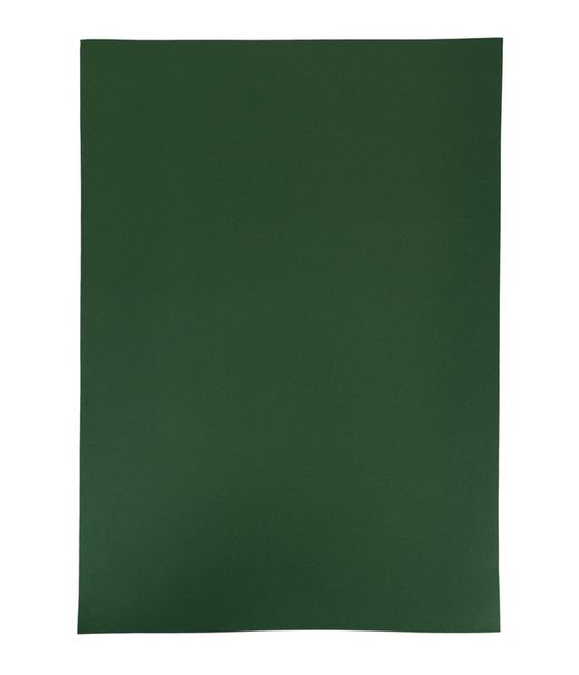 Feuille de mousse EVA 40 x 60 cm