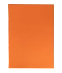 Feuille de mousse EVA 40 x 60 cm