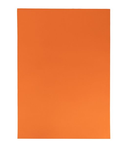Feuille de mousse EVA 40 x 60 cm