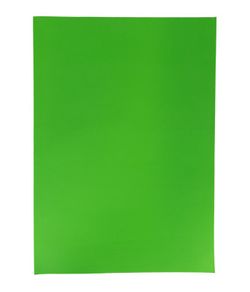 Feuille de mousse EVA 40 x 60 cm