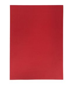 Feuille de mousse EVA 40 x 60 cm