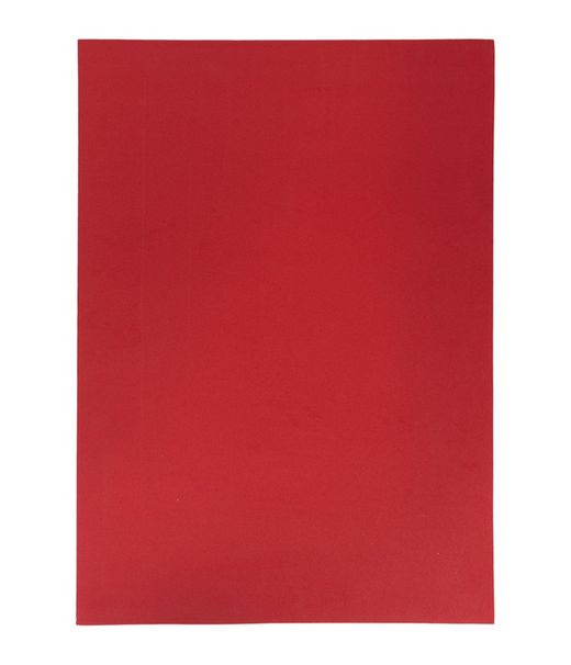 Feuille de mousse EVA 40 x 60 cm