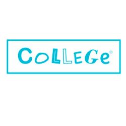 Lámina Goma Eva 10 Colores Surtida