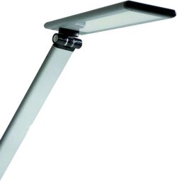 lampe de bureau led terra