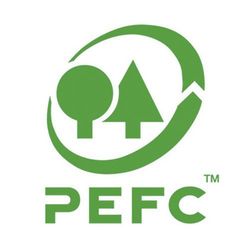 Stylo Noris eco staedtler