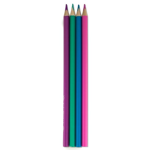 Crayons pastel Mktape