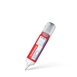 Lápiz corrector 12ml. Erich krause