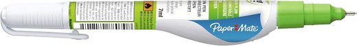 Lápiz corrector 7ml. Paper mate np10