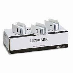 LEXMARK 11K3188
