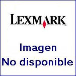LEXMARK 14N0850 3 couleurs