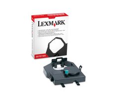 LEXMARK 3070169 Noir