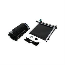 LEXMARK 40X2255