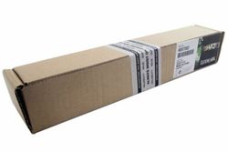 LEXMARK 40X7582