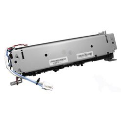 LEXMARK 40x8024