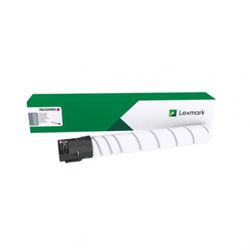LEXMARK 41x1594 Color
