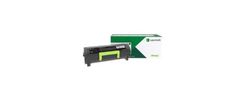 LEXMARK 56F2H00 Negro