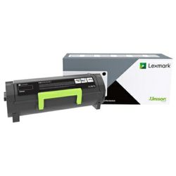 LEXMARK 56F2X0E Negro