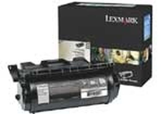 LEXMARK 64080HW