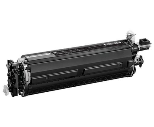 LEXMARK 74C0ZK0 Preto