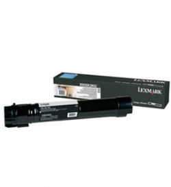 LEXMARK X950X2KG Negro