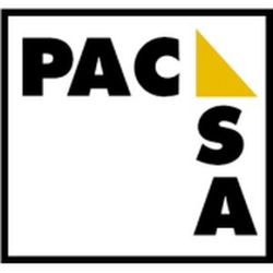 Cahier agrafé quatre vingt dix grammes"