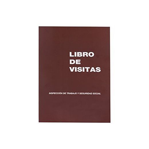 livro de visitas miquelrius