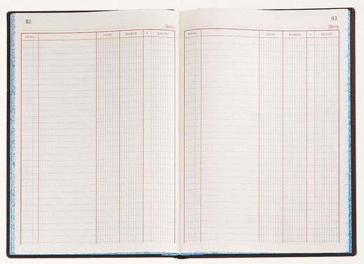 livros de contabilidade miquelrius