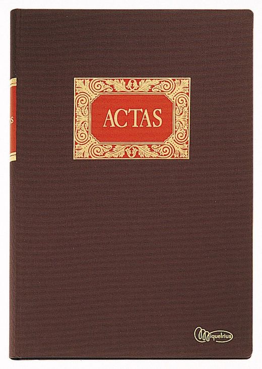 livros de contabilidade miquelrius