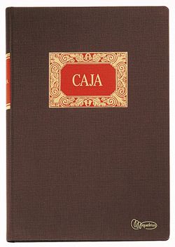 Libros de contabilidad de miquelríus