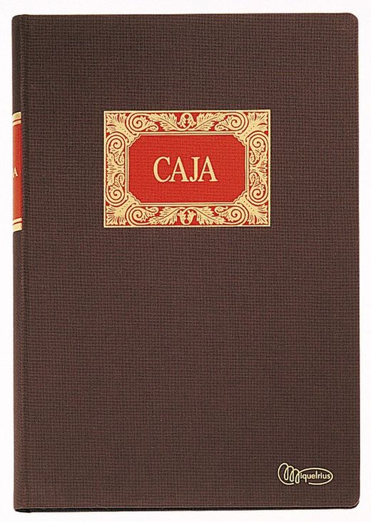 livros de contabilidade miquelrius