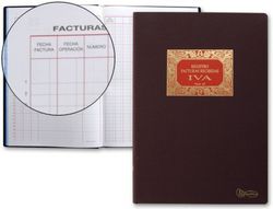 Livros especiais de contabilidade miquelrius