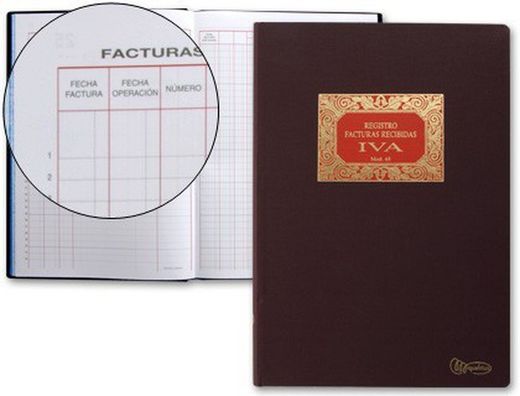 Livros especiais de contabilidade miquelrius