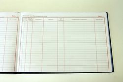 Livros especiais de contabilidade miquelrius