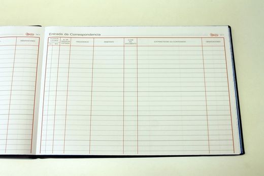 Livros especiais de contabilidade miquelrius