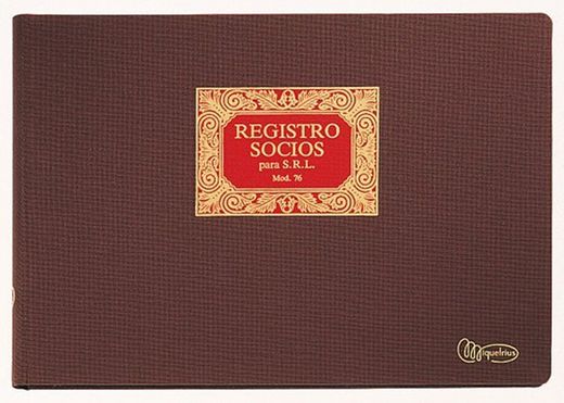 Livros especiais de contabilidade miquelrius