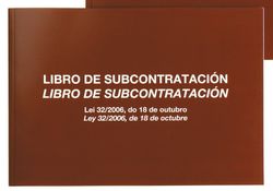 Terceirização de livros em diferentes idiomas