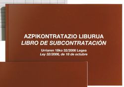 Terceirização de livros em diferentes idiomas
