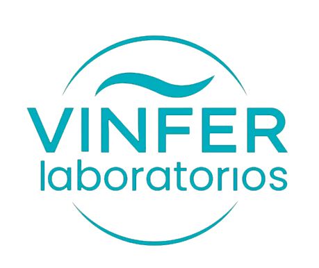 Limpador de Vidros Multiuso V300 5L Vinfer Prof