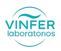 Limpiador Clorado 5L Plix