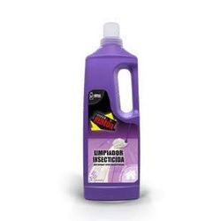 Limpiador insecticida 1L Maton