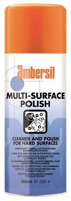 limpador de quadro branco ambersil
